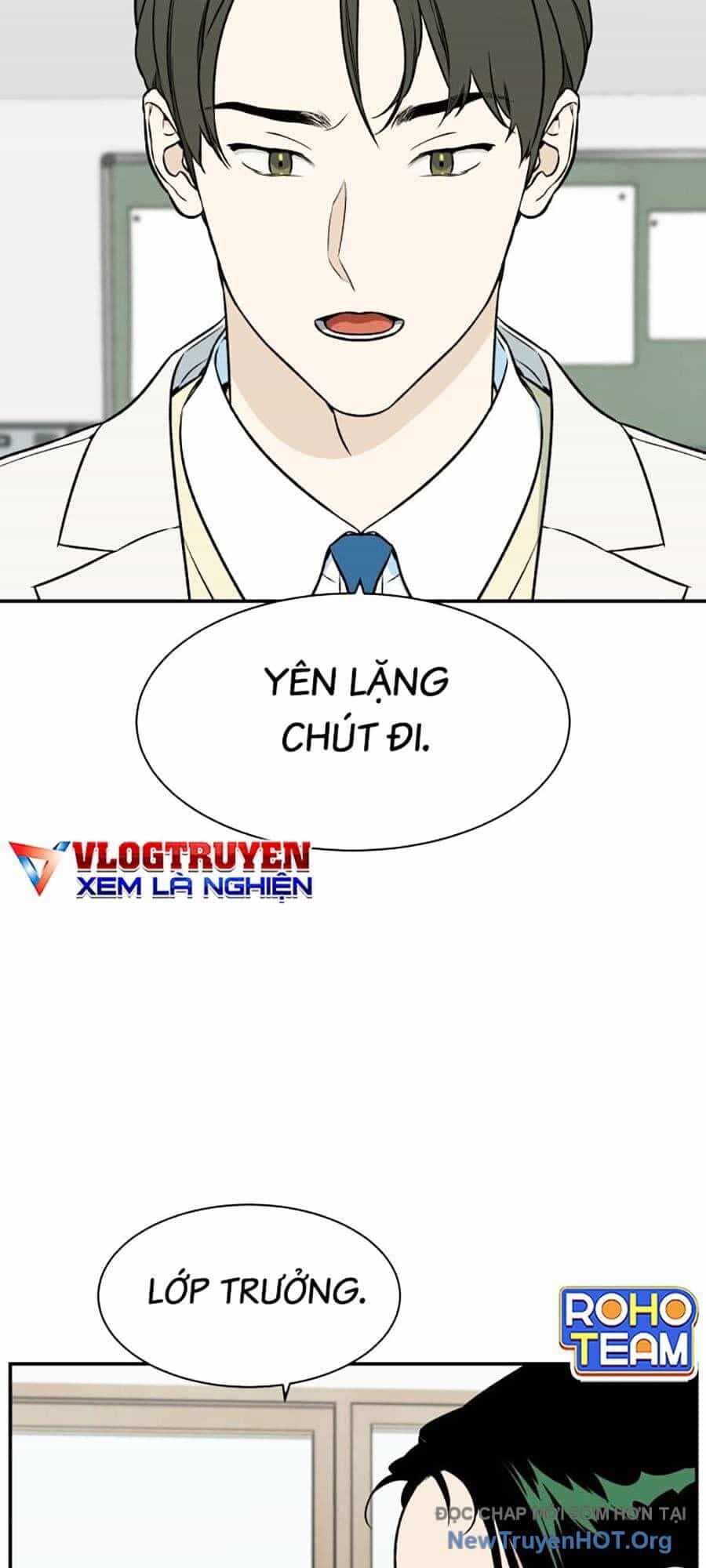 Cơ Quan Tự Hủy - Chương 15 - ảnh 13