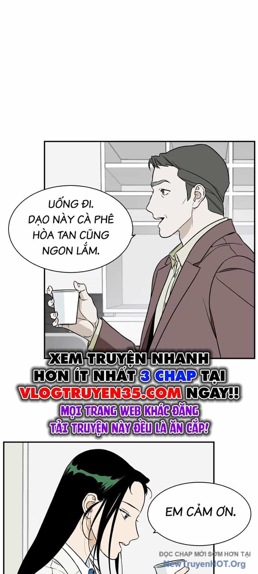 Cơ Quan Tự Hủy - Chương 15 - ảnh 67