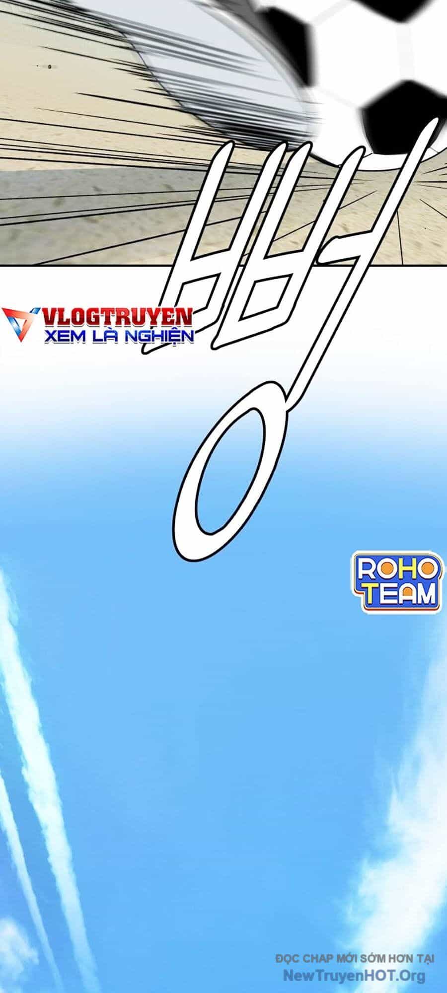 Cơ Quan Tự Hủy - Chương 16 - ảnh 37