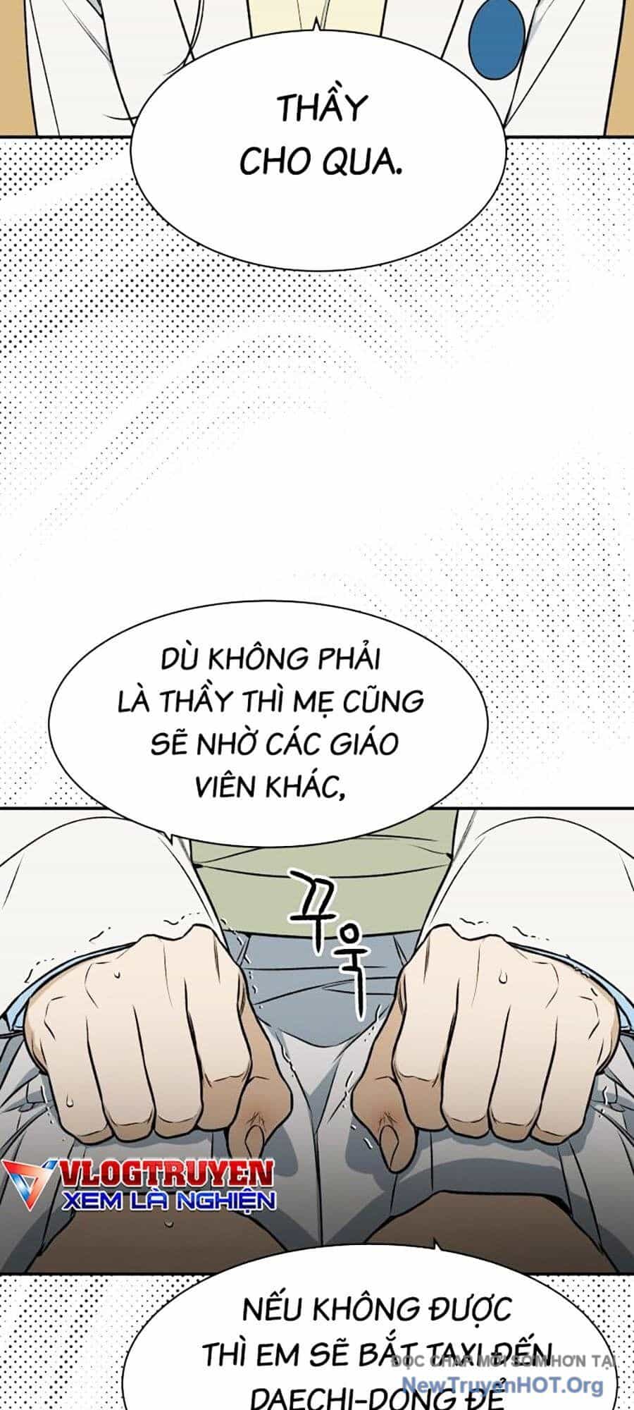Cơ Quan Tự Hủy - Chương 16 - ảnh 69