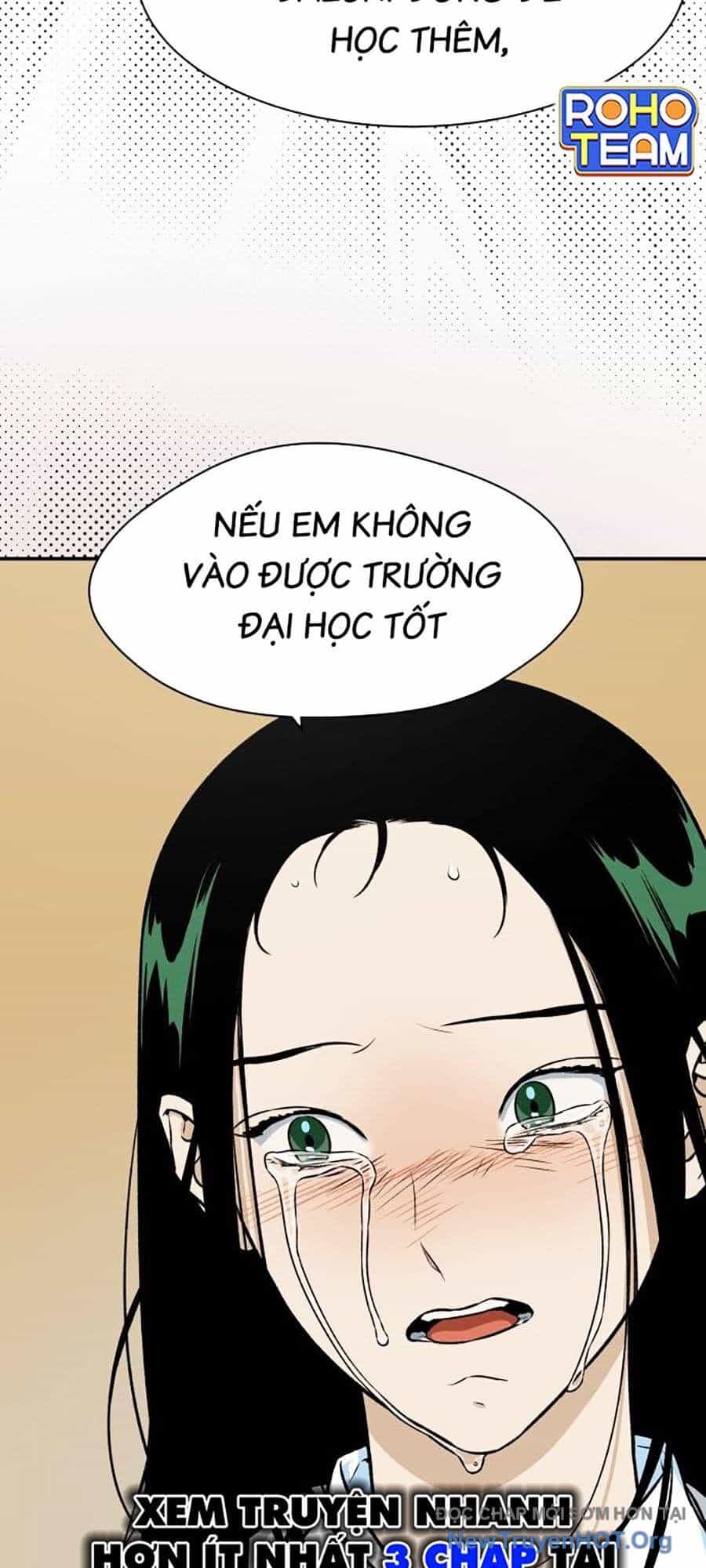 Cơ Quan Tự Hủy - Chương 16 - ảnh 70