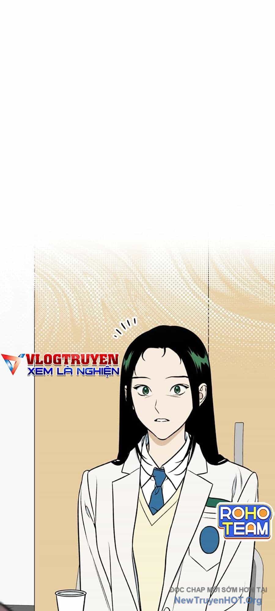 Cơ Quan Tự Hủy - Chương 17 - ảnh 34