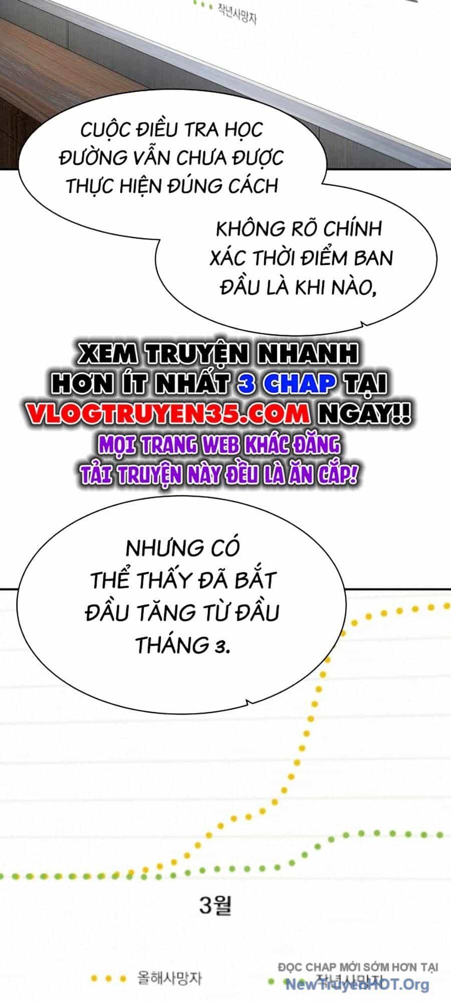 Cơ Quan Tự Hủy - Chương 17 - ảnh 53