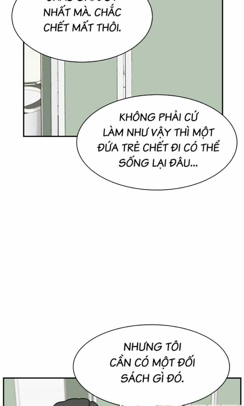 Cơ Quan Tự Hủy - Chương 19 - ảnh 14