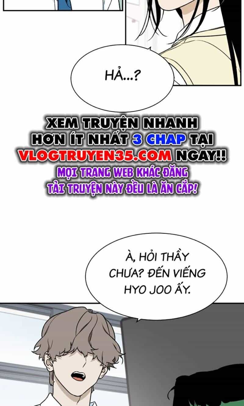 Cơ Quan Tự Hủy - Chương 19 - ảnh 42