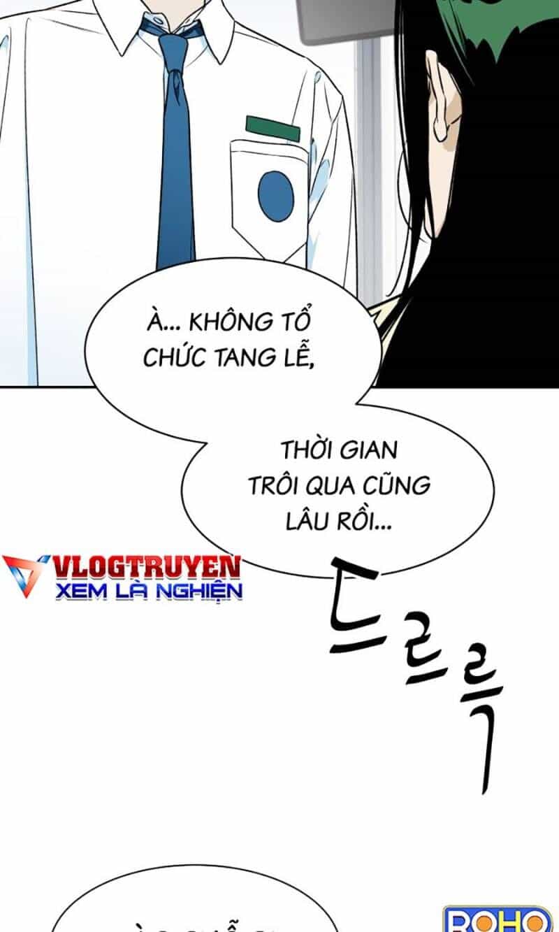 Cơ Quan Tự Hủy - Chương 19 - ảnh 43