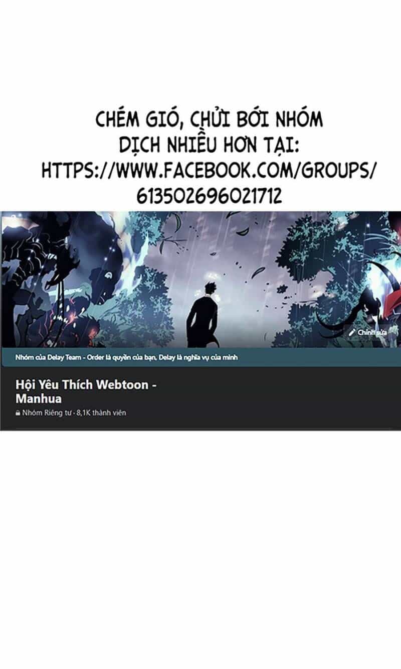 Cơ Quan Tự Hủy - Chương 20 - ảnh 2