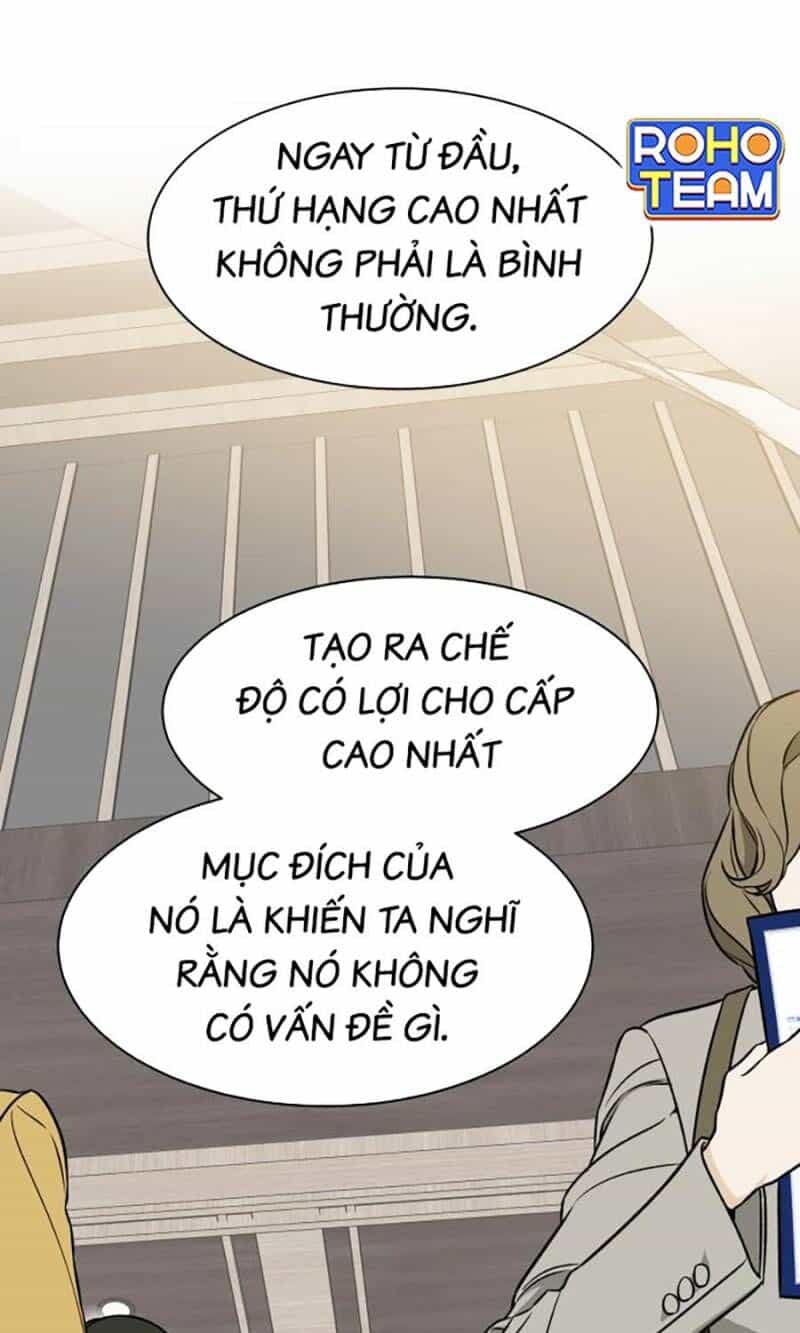Cơ Quan Tự Hủy - Chương 20 - ảnh 38