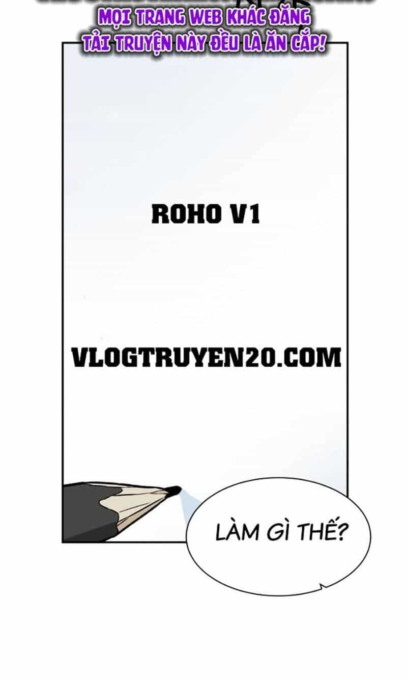 Cơ Quan Tự Hủy - Chương 20 - ảnh 81