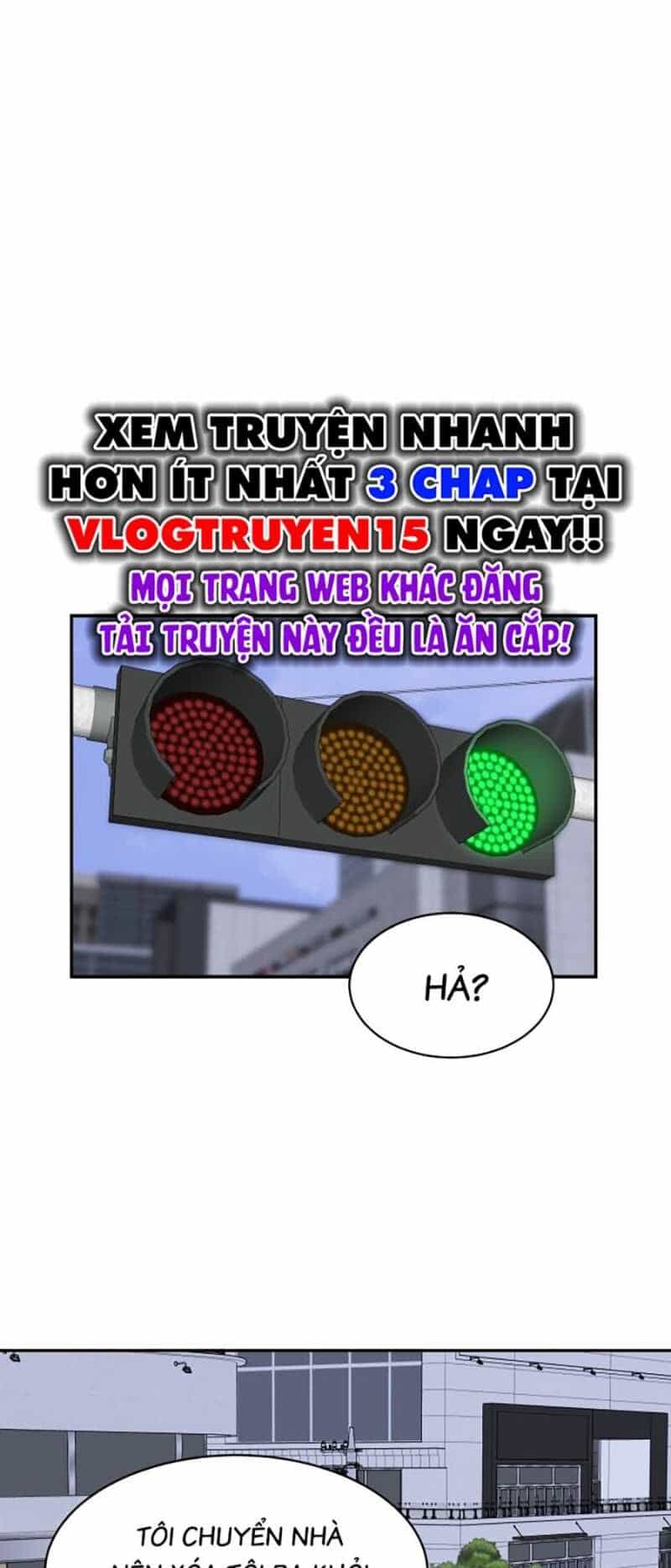 Cơ Quan Tự Hủy - Chương 2 - ảnh 41