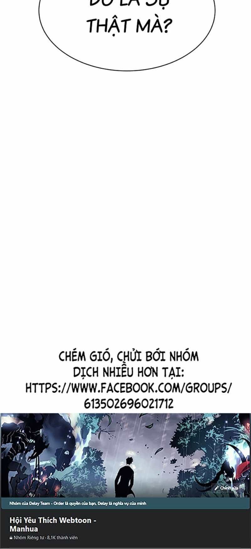 Cơ Quan Tự Hủy - Chương 2 - ảnh 60