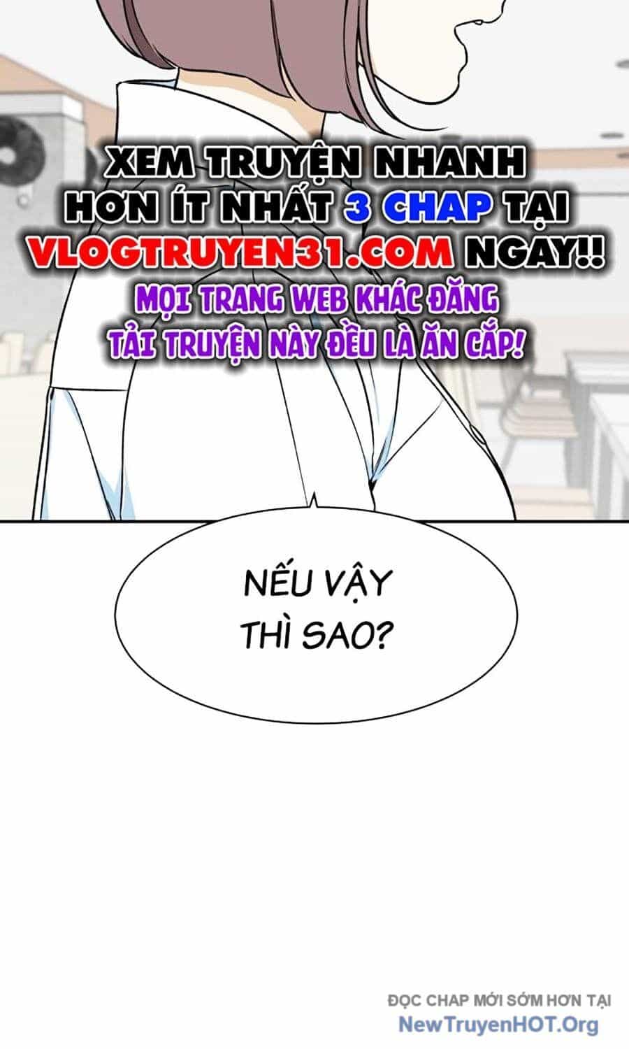 Cơ Quan Tự Hủy - Chương 21 - ảnh 73