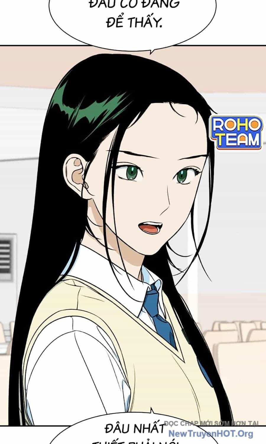 Cơ Quan Tự Hủy - Chương 21 - ảnh 87