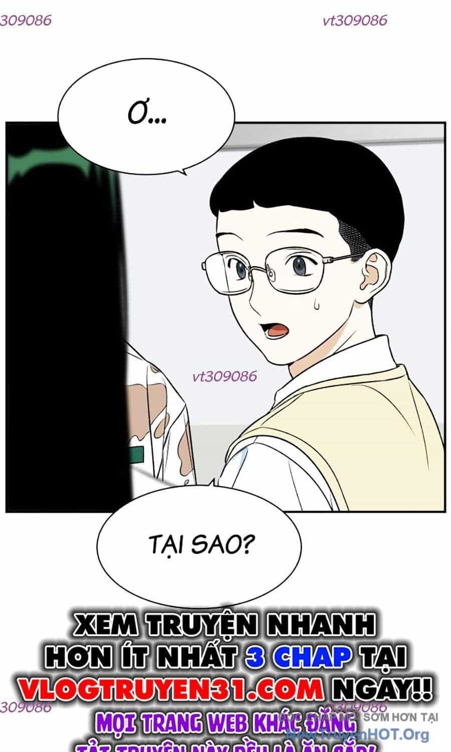 Cơ Quan Tự Hủy - Chương 21 - ảnh 95