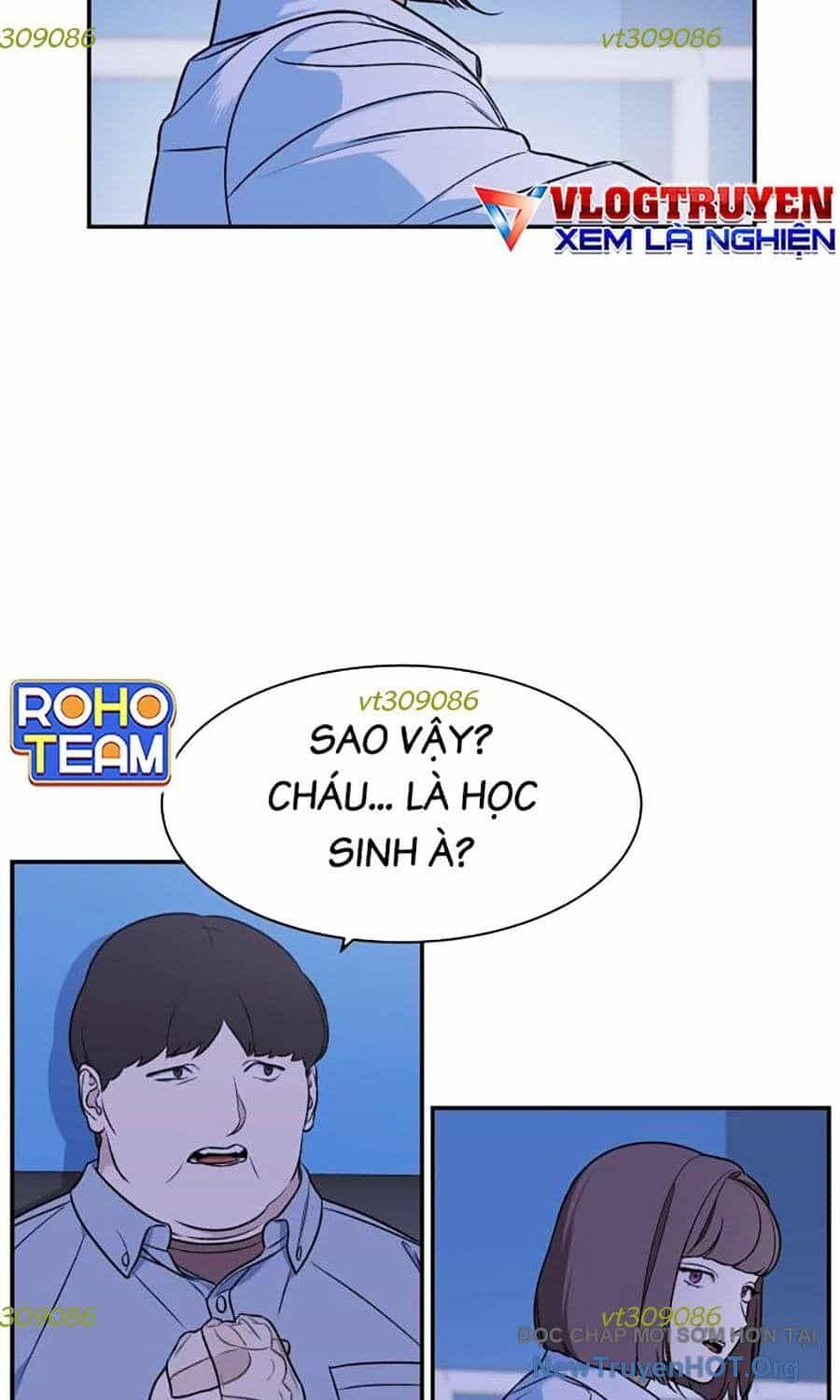 Cơ Quan Tự Hủy - Chương 22 - ảnh 10