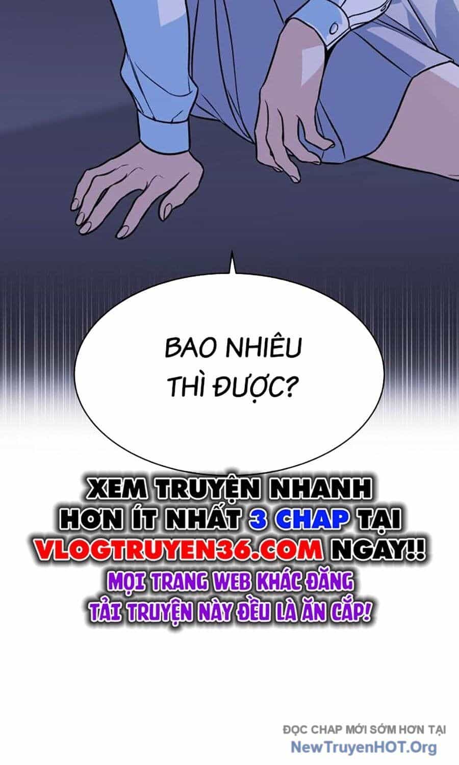 Cơ Quan Tự Hủy - Chương 22 - ảnh 18