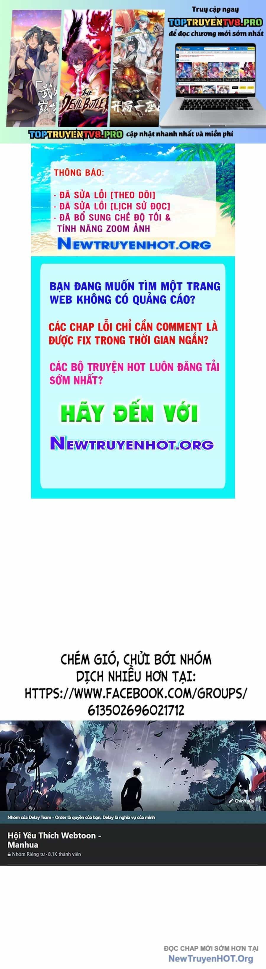 Cơ Quan Tự Hủy - Chương 22 - ảnh 2
