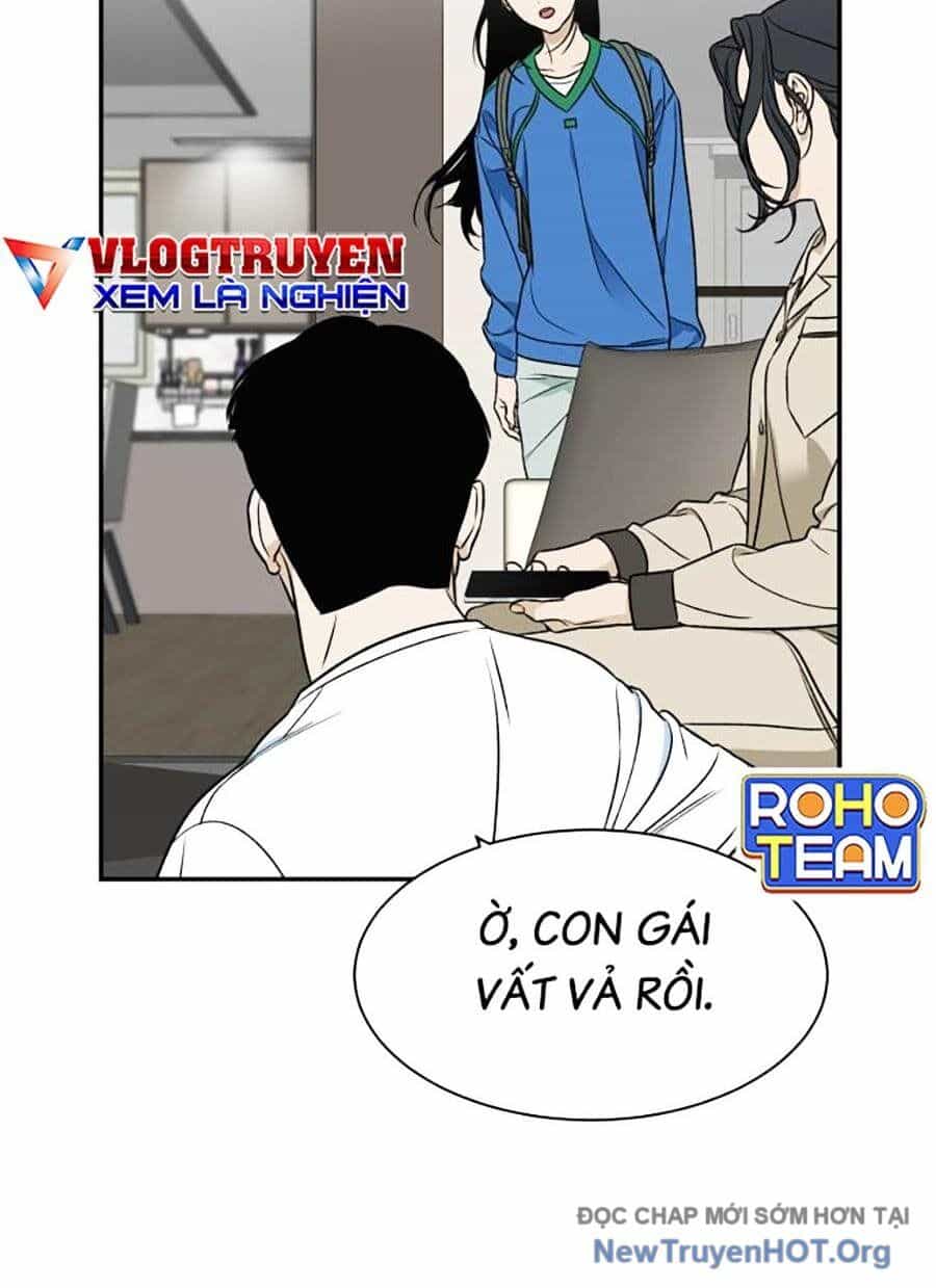 Cơ Quan Tự Hủy - Chương 22 - ảnh 29