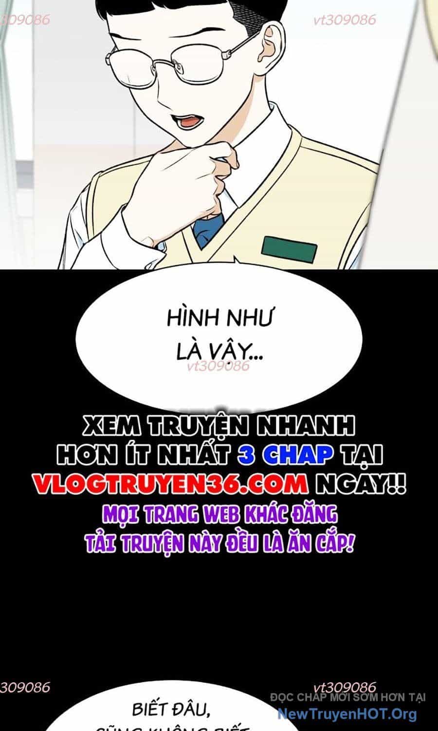 Cơ Quan Tự Hủy - Chương 22 - ảnh 45