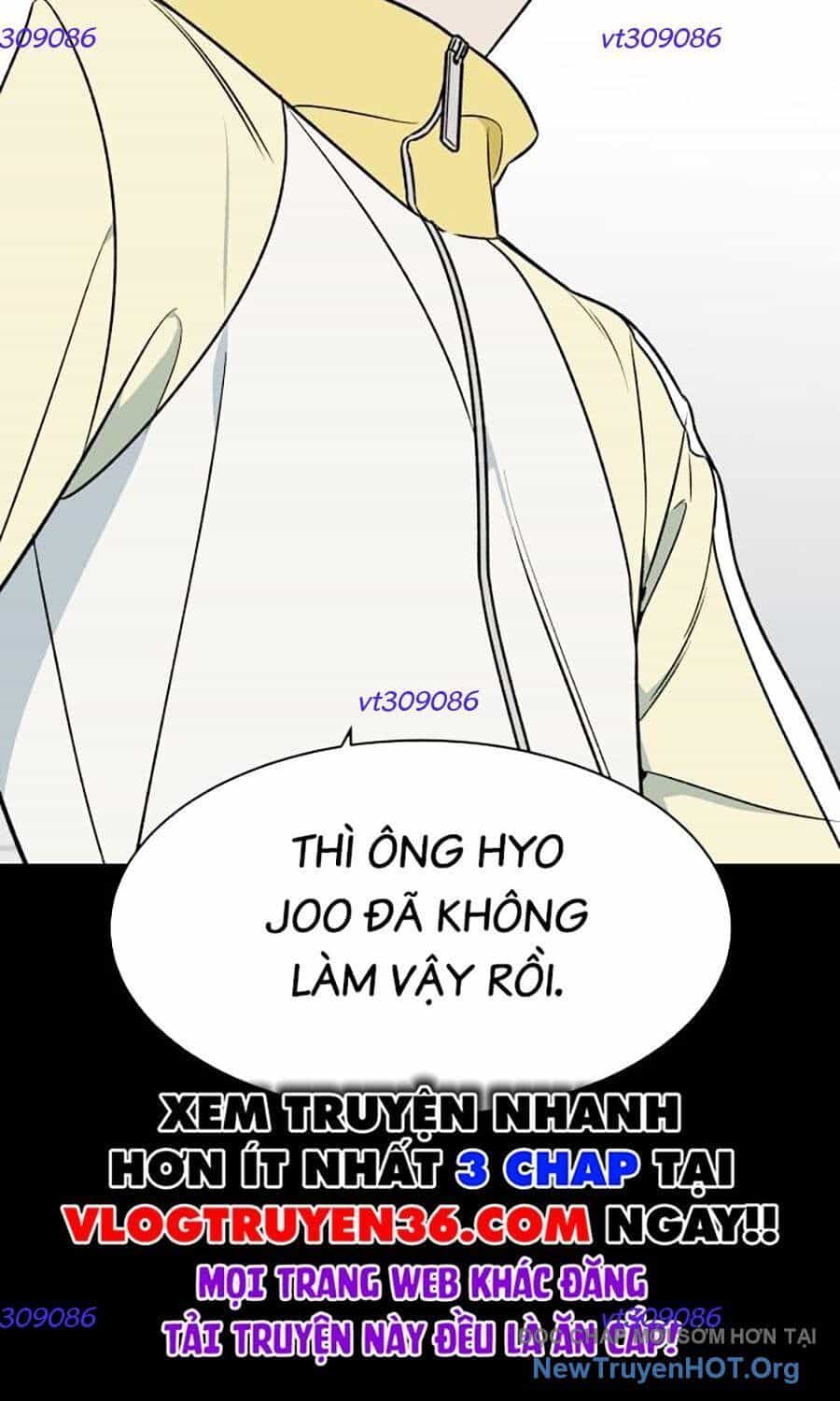 Cơ Quan Tự Hủy - Chương 22 - ảnh 52