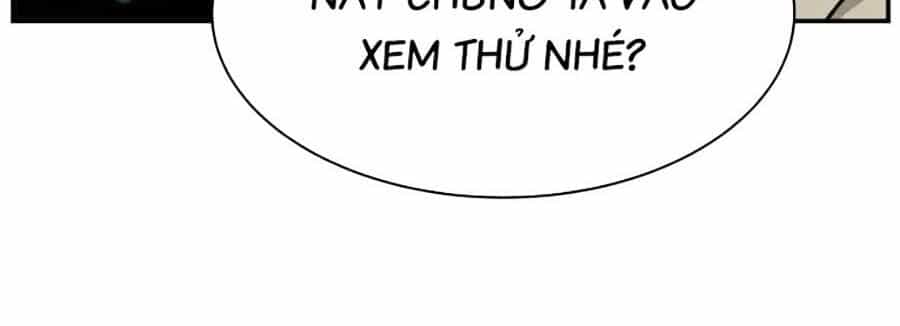 Cơ Quan Tự Hủy - Chương 22 - ảnh 59