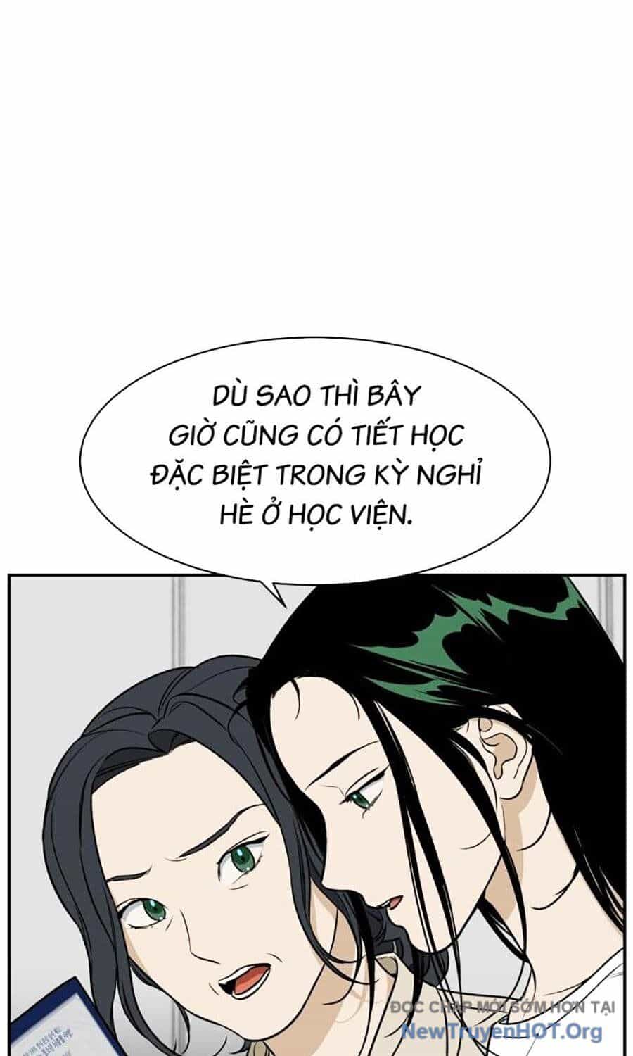 Cơ Quan Tự Hủy - Chương 22 - ảnh 61
