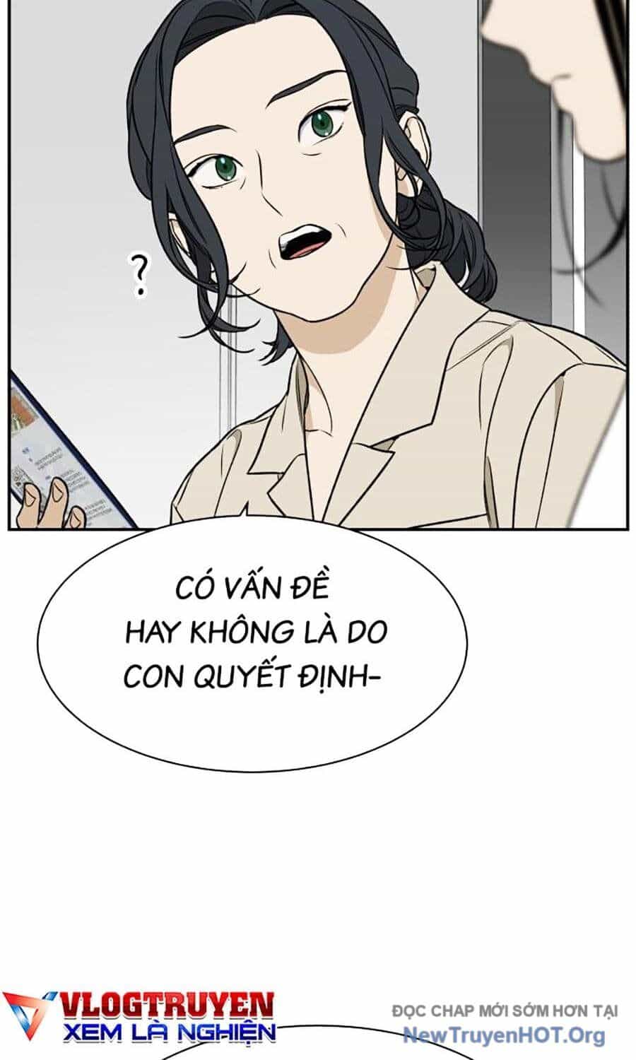 Cơ Quan Tự Hủy - Chương 22 - ảnh 67