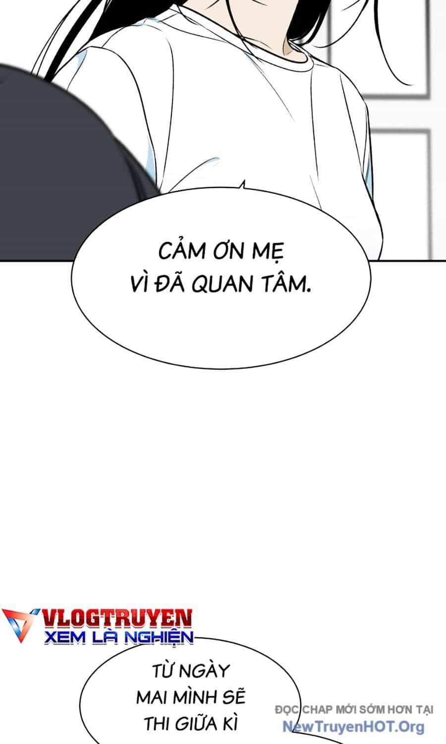 Cơ Quan Tự Hủy - Chương 22 - ảnh 70