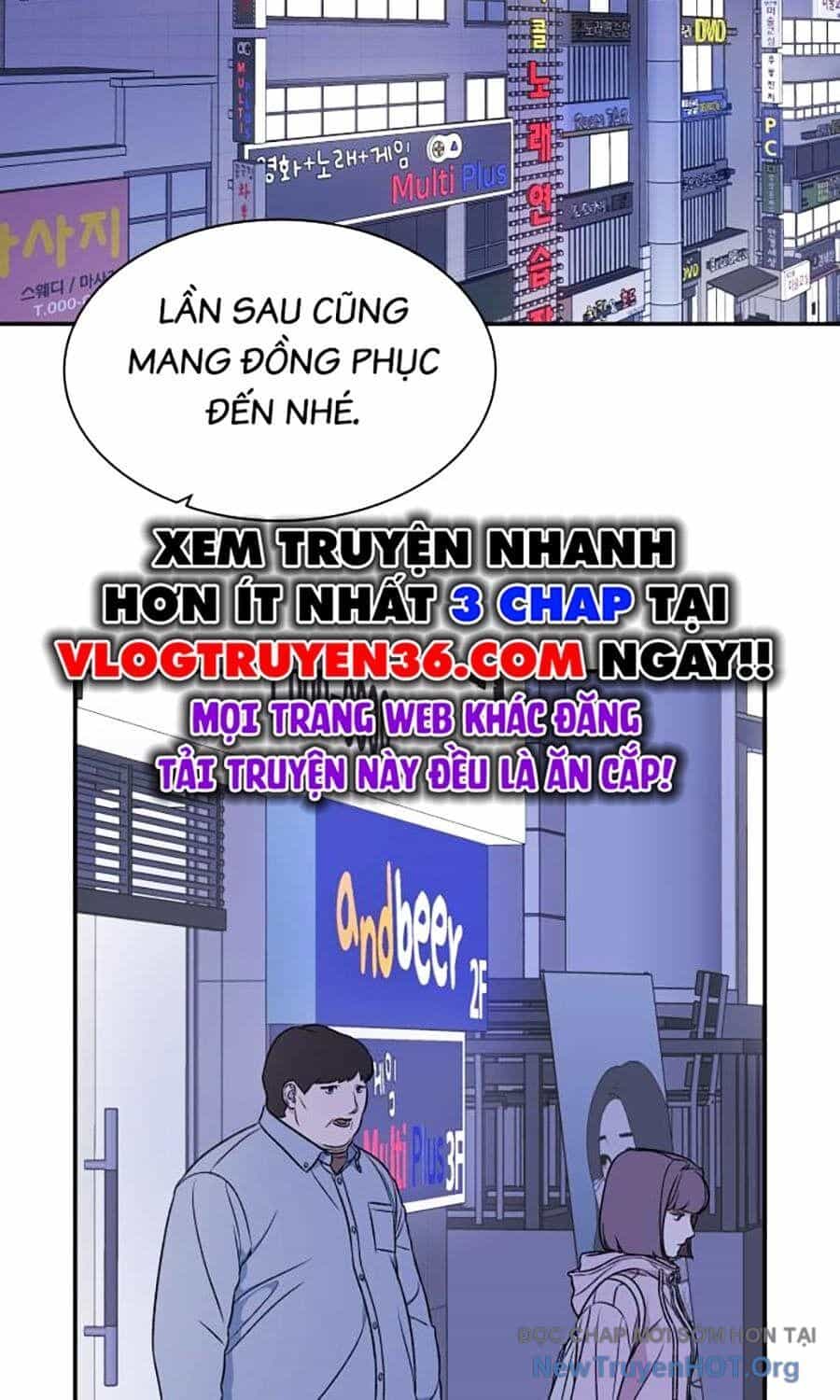 Cơ Quan Tự Hủy - Chương 22 - ảnh 74