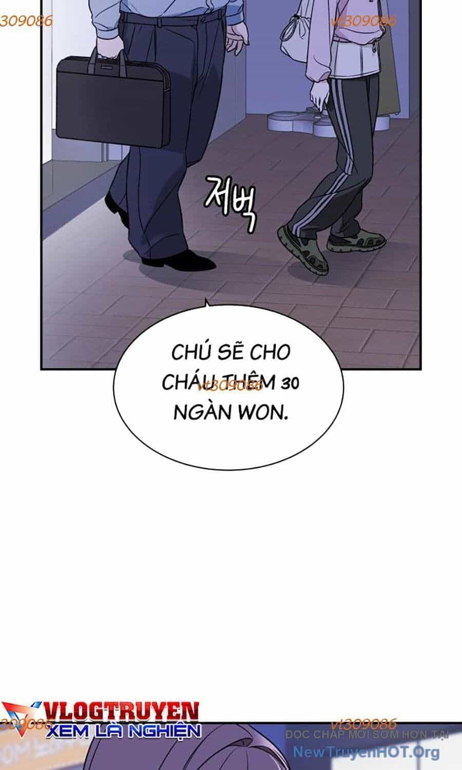 Cơ Quan Tự Hủy - Chương 22 - ảnh 75