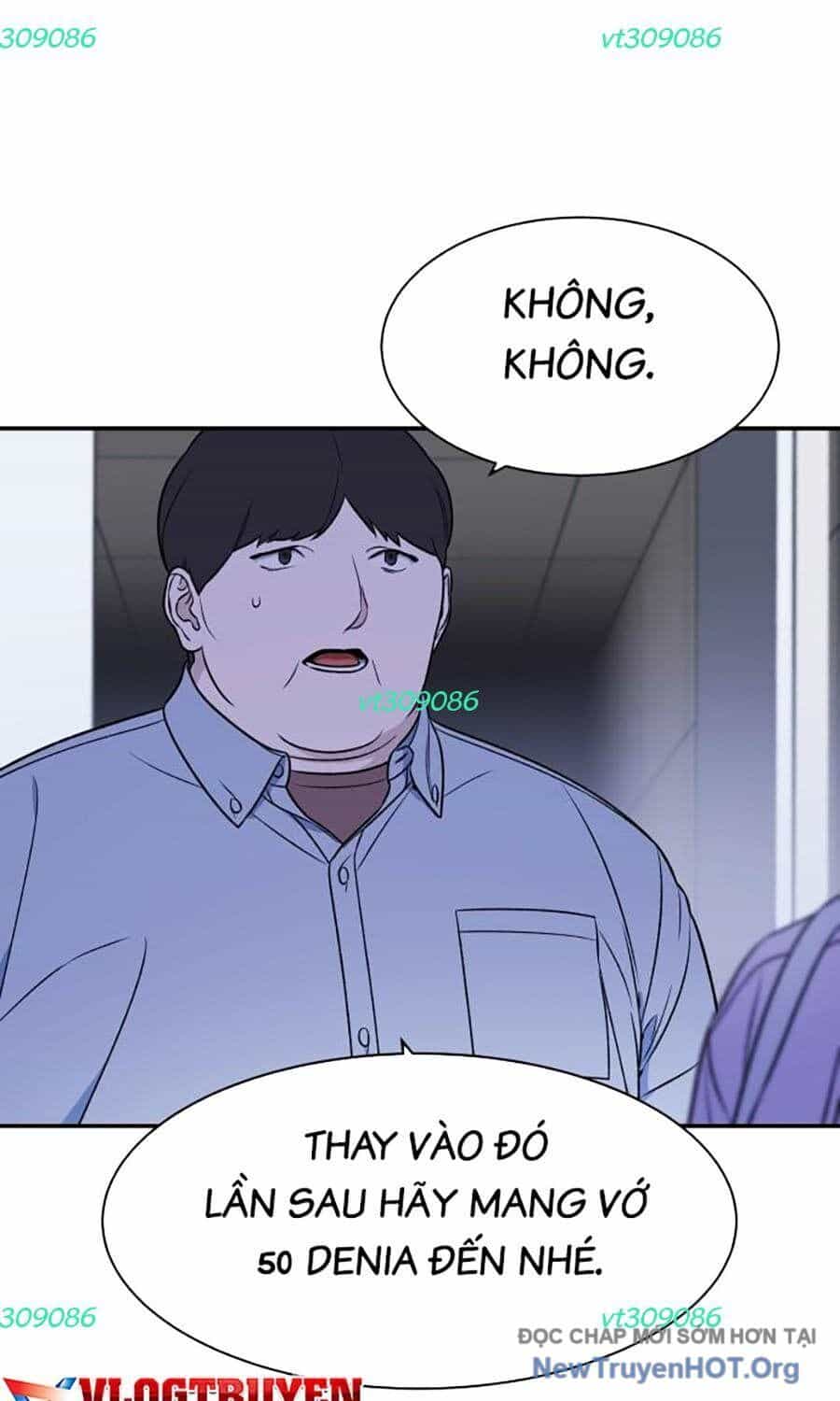 Cơ Quan Tự Hủy - Chương 22 - ảnh 78