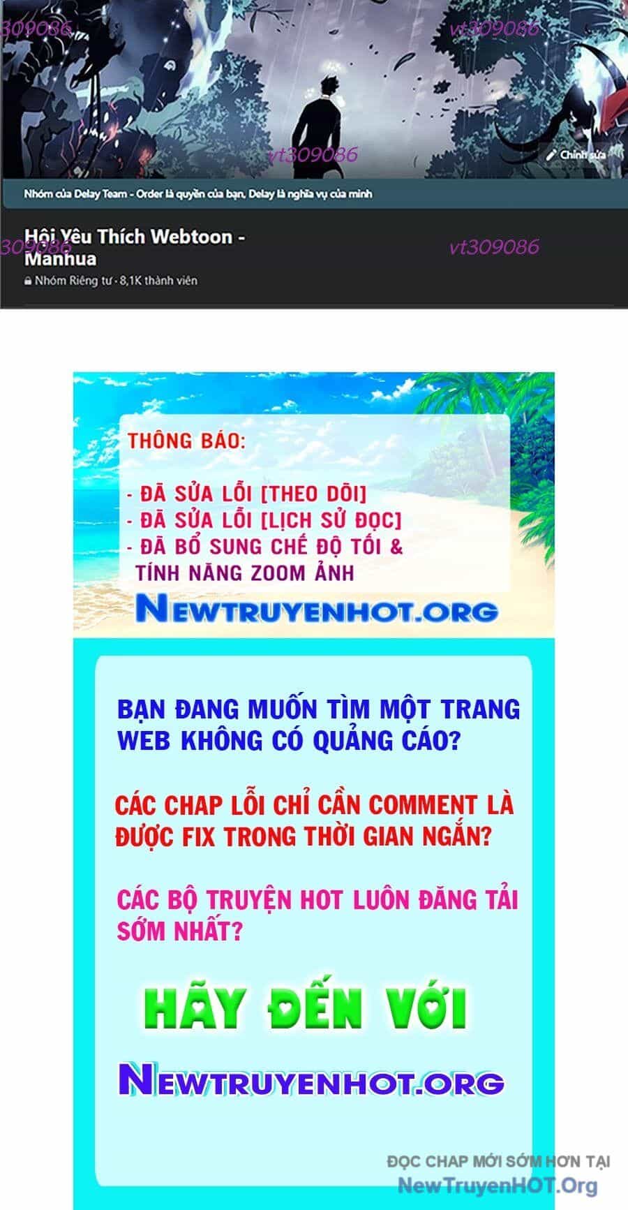 Cơ Quan Tự Hủy - Chương 22 - ảnh 86