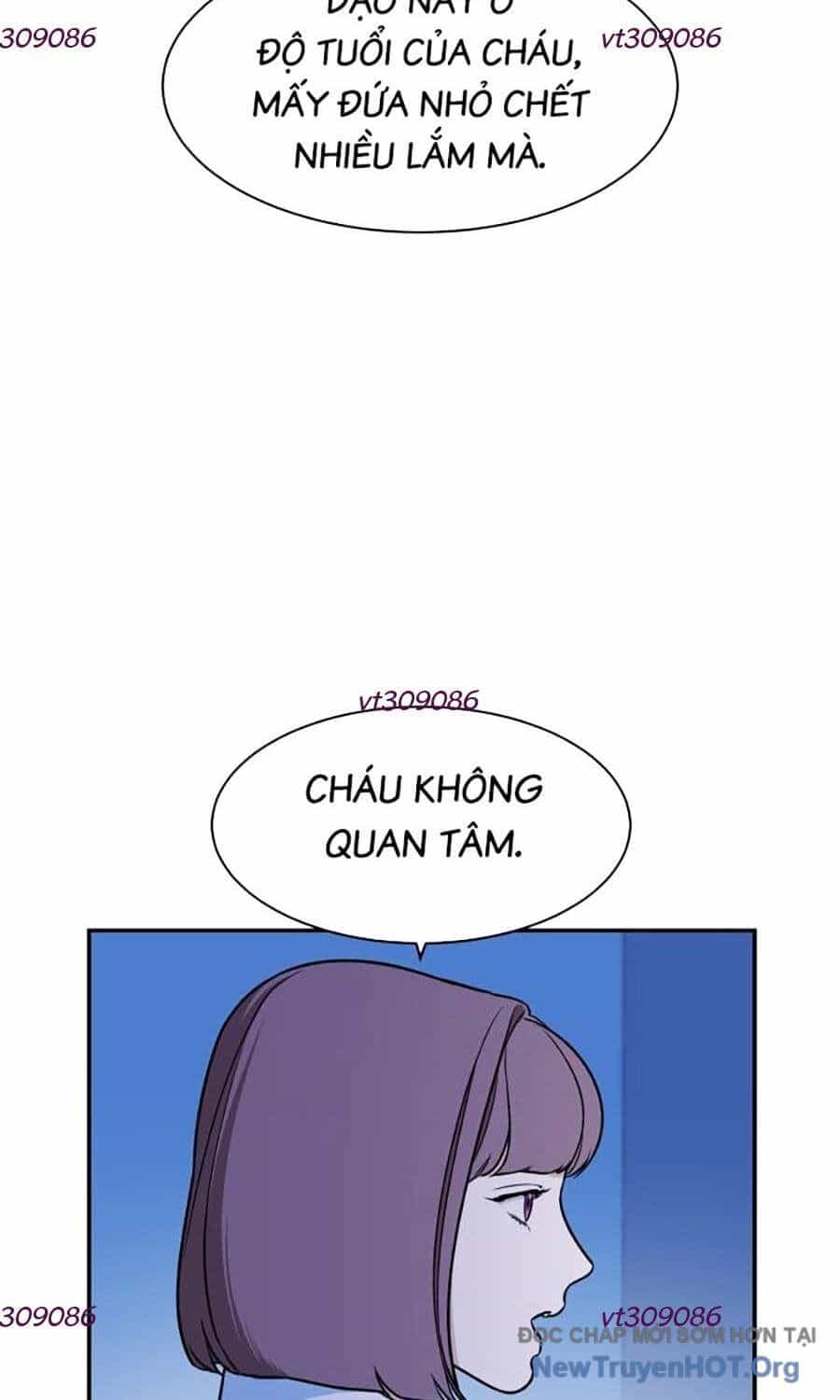 Cơ Quan Tự Hủy - Chương 22 - ảnh 9