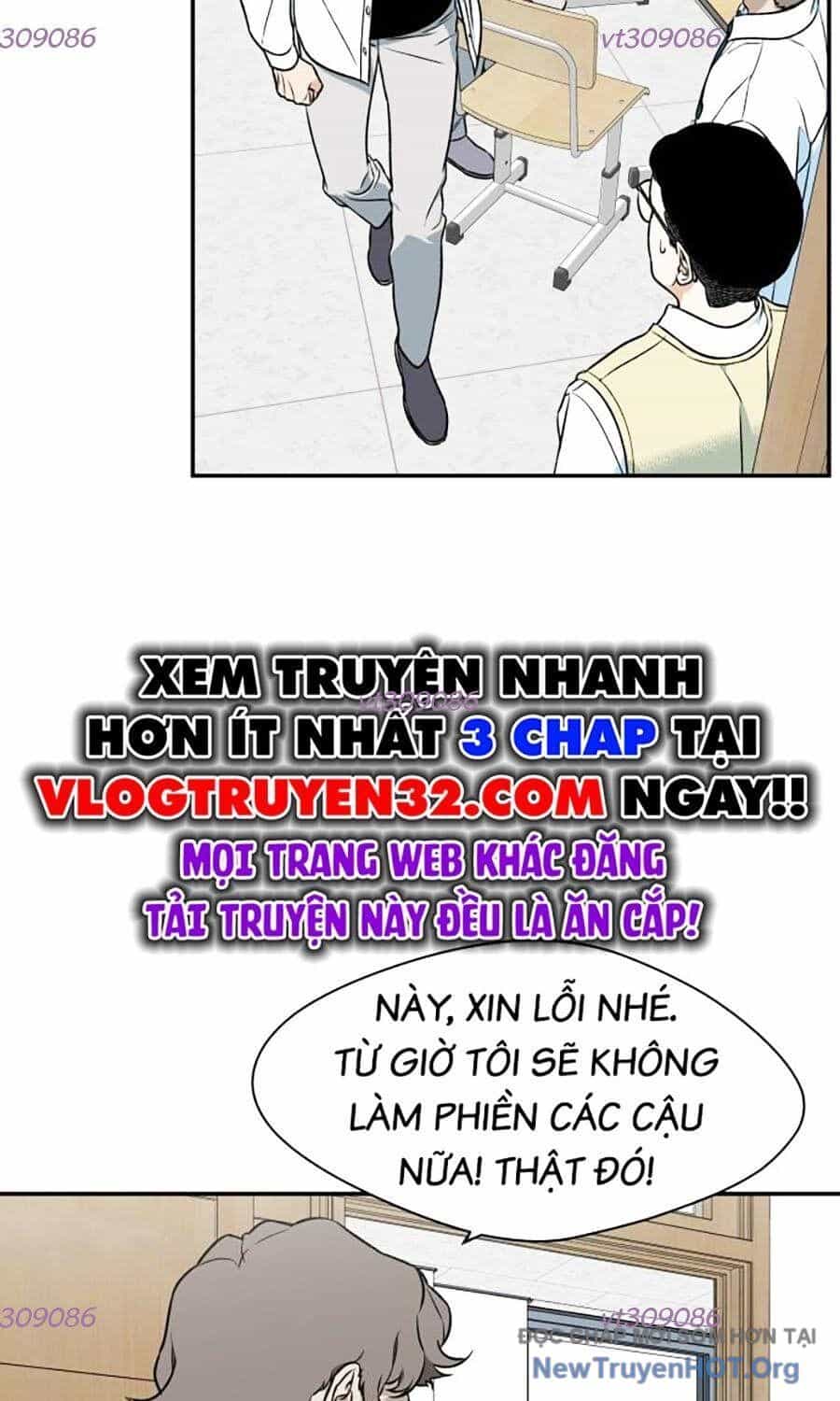 Cơ Quan Tự Hủy - Chương 23 - ảnh 45