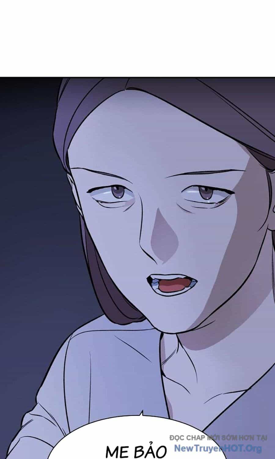 Cơ Quan Tự Hủy - Chương 24 - ảnh 16