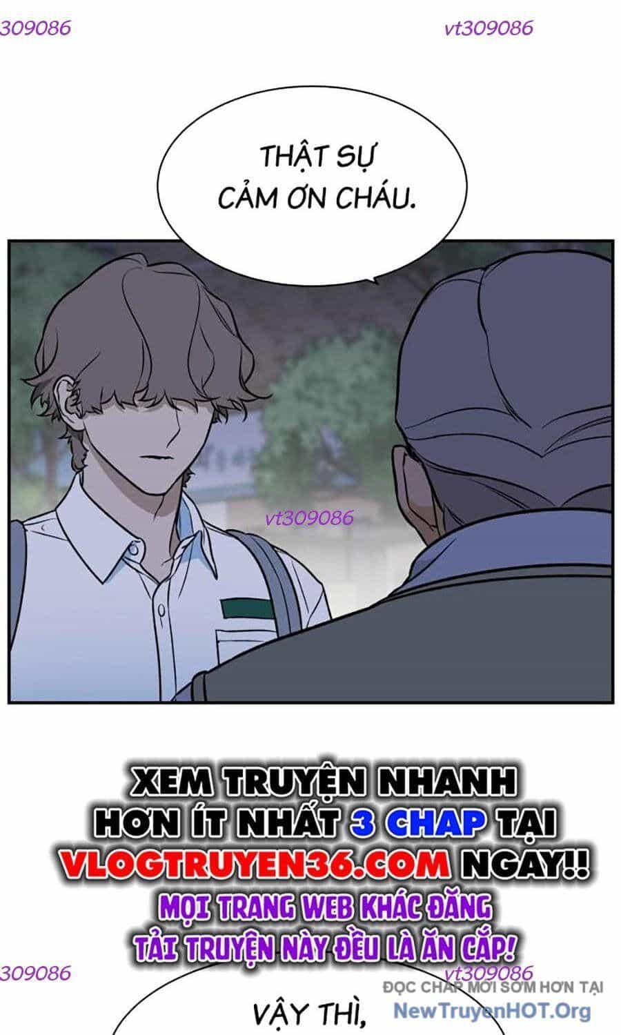 Cơ Quan Tự Hủy - Chương 24 - ảnh 61