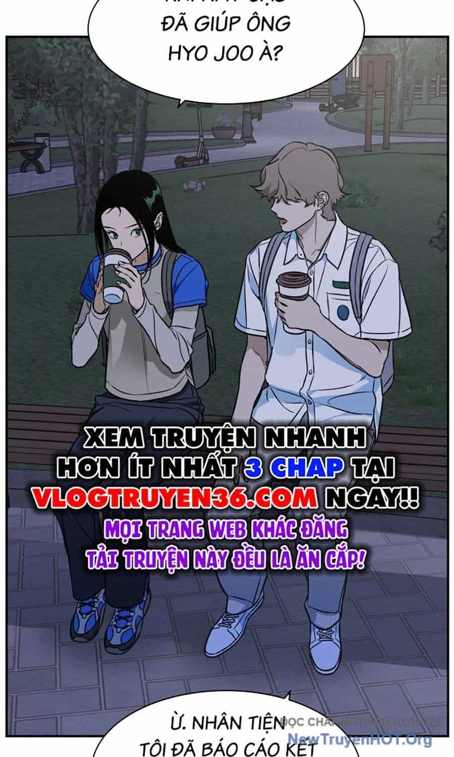 Cơ Quan Tự Hủy - Chương 24 - ảnh 76