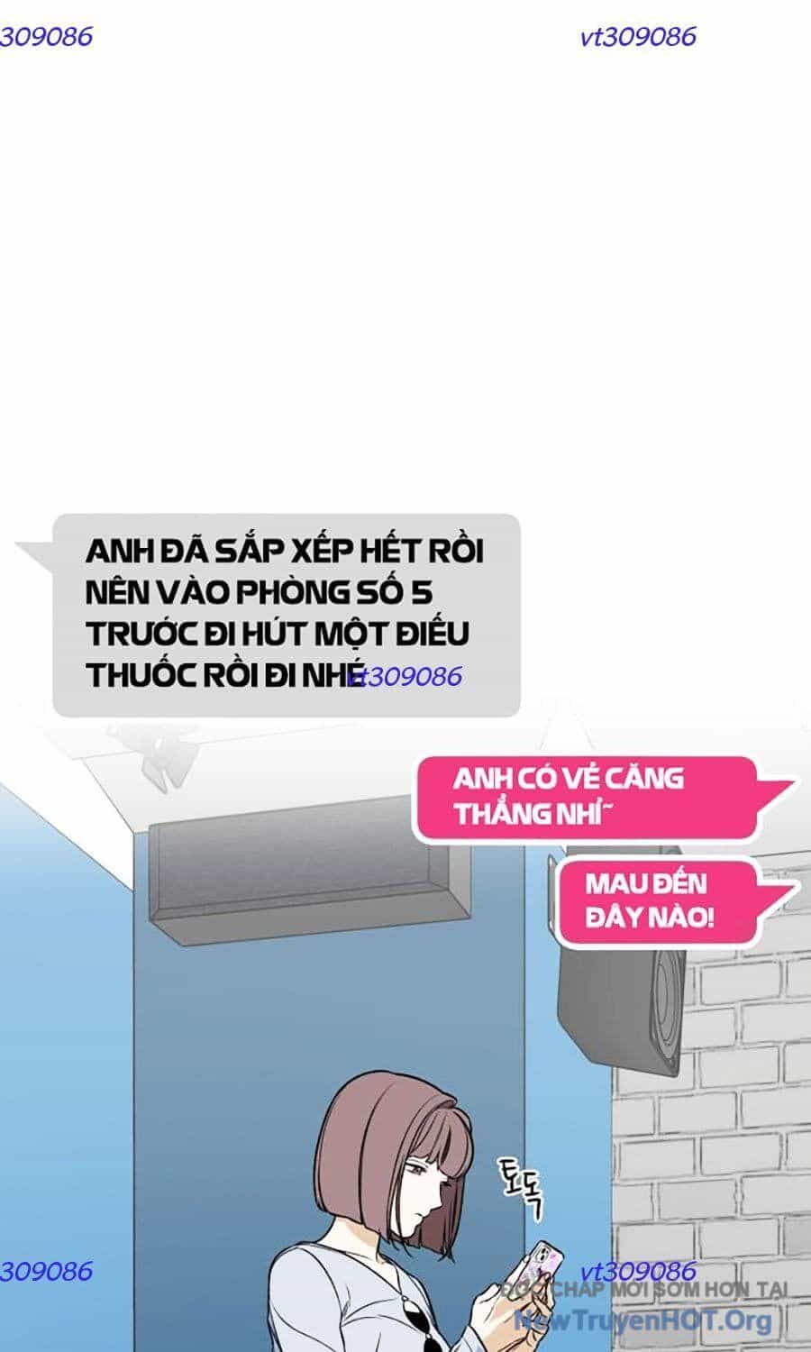 Cơ Quan Tự Hủy - Chương 24 - ảnh 92
