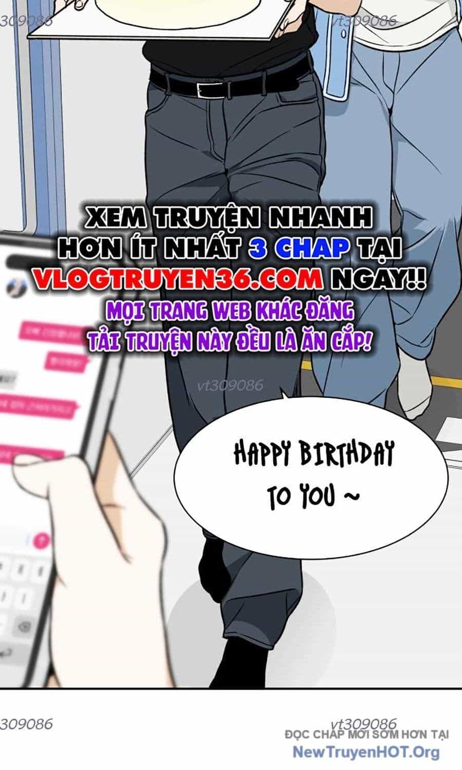 Cơ Quan Tự Hủy - Chương 24 - ảnh 98
