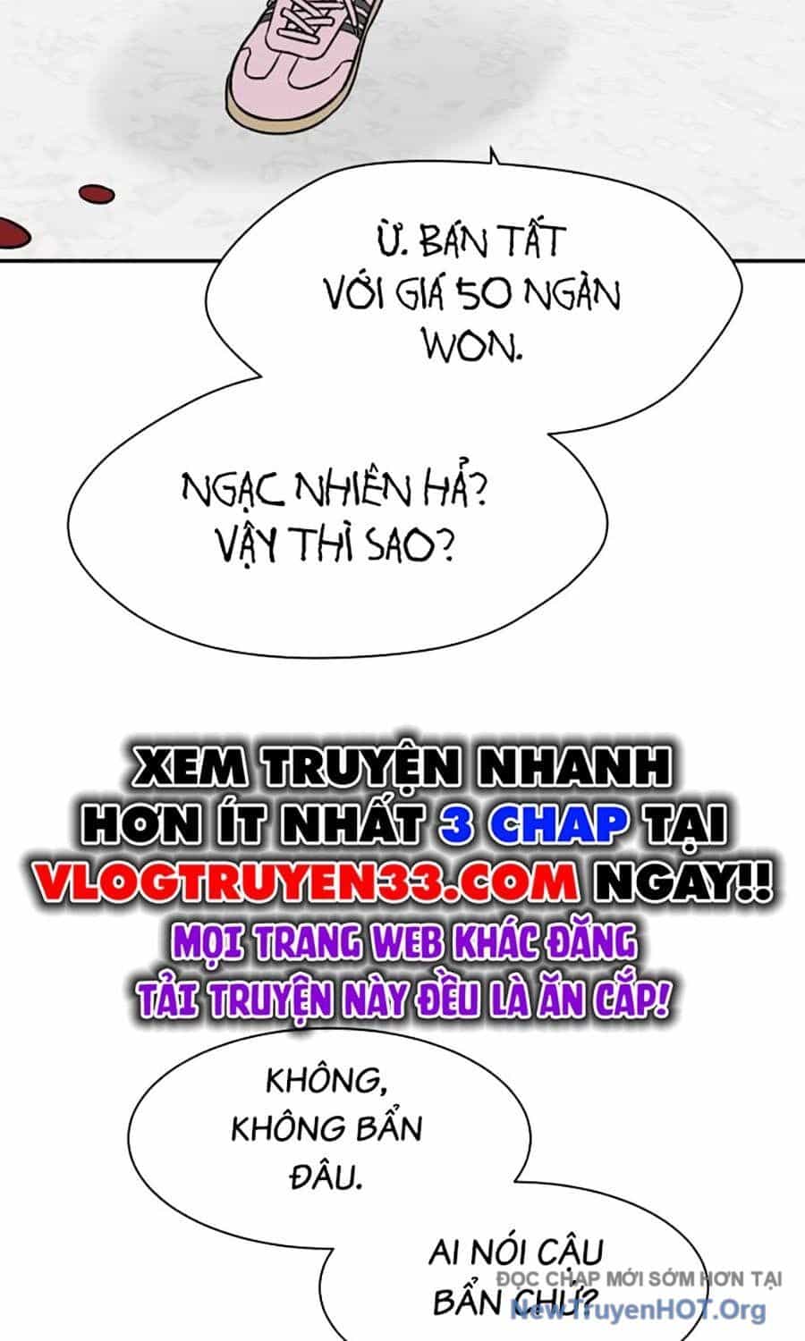 Cơ Quan Tự Hủy - Chương 25 - ảnh 108