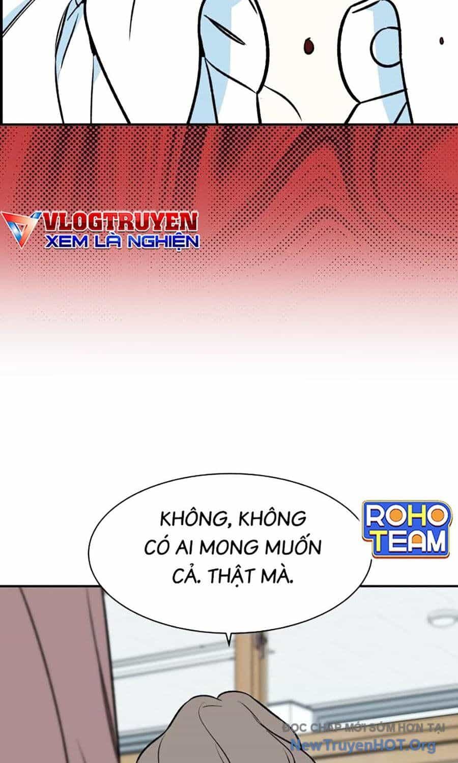 Cơ Quan Tự Hủy - Chương 25 - ảnh 124