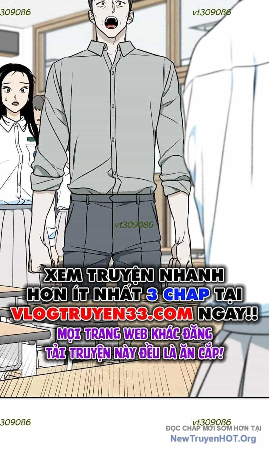 Cơ Quan Tự Hủy - Chương 25 - ảnh 127