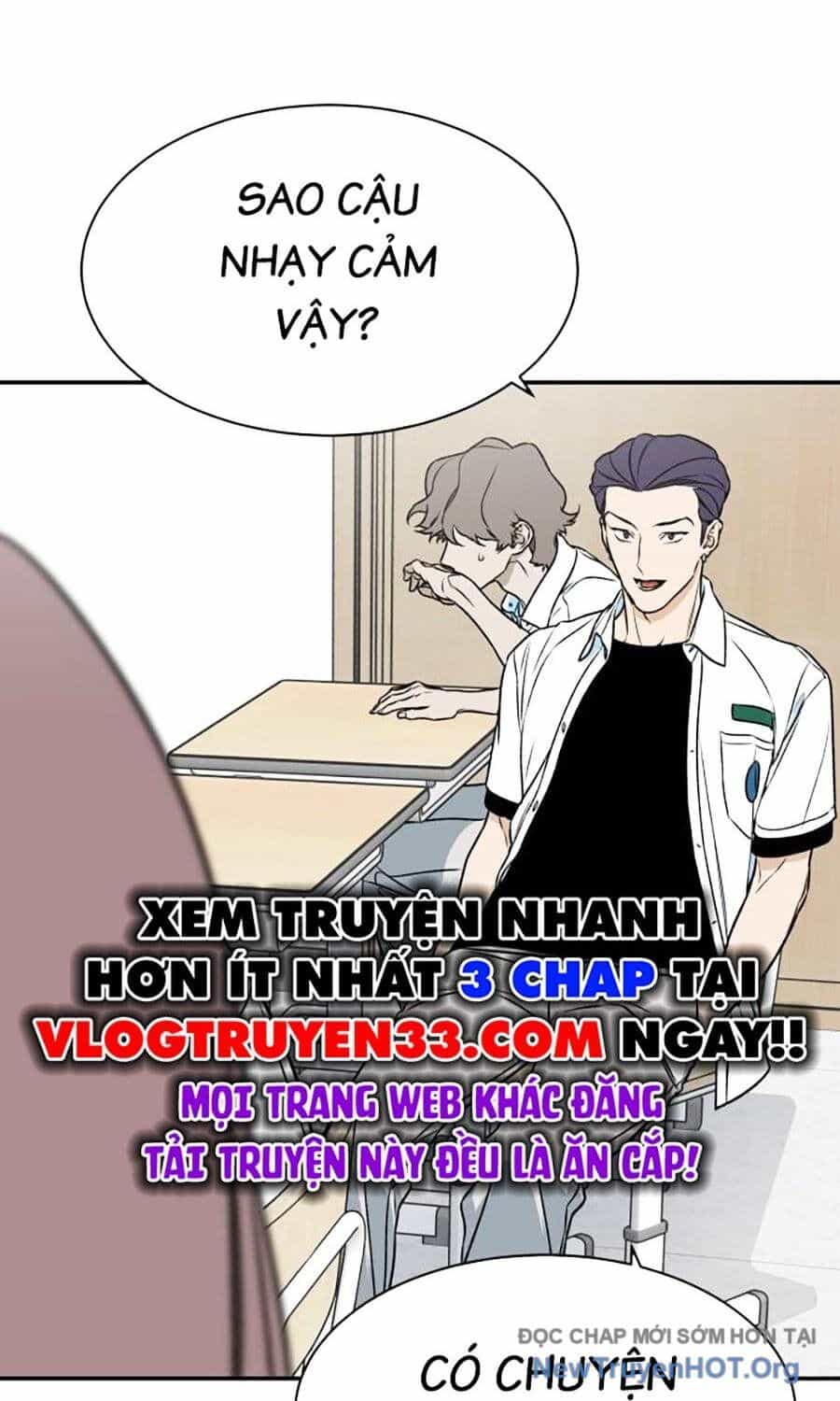 Cơ Quan Tự Hủy - Chương 25 - ảnh 47