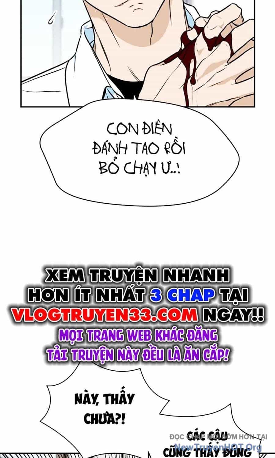 Cơ Quan Tự Hủy - Chương 25 - ảnh 89