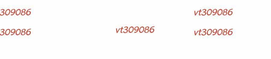 Cơ Quan Tự Hủy - Chương 26 - ảnh 55