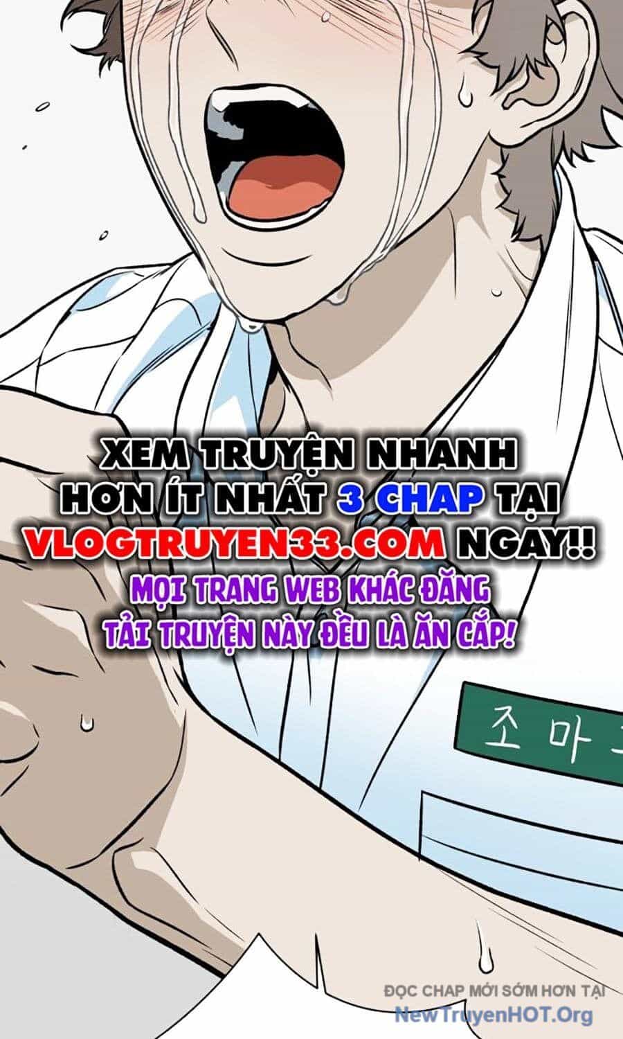 Cơ Quan Tự Hủy - Chương 26 - ảnh 78