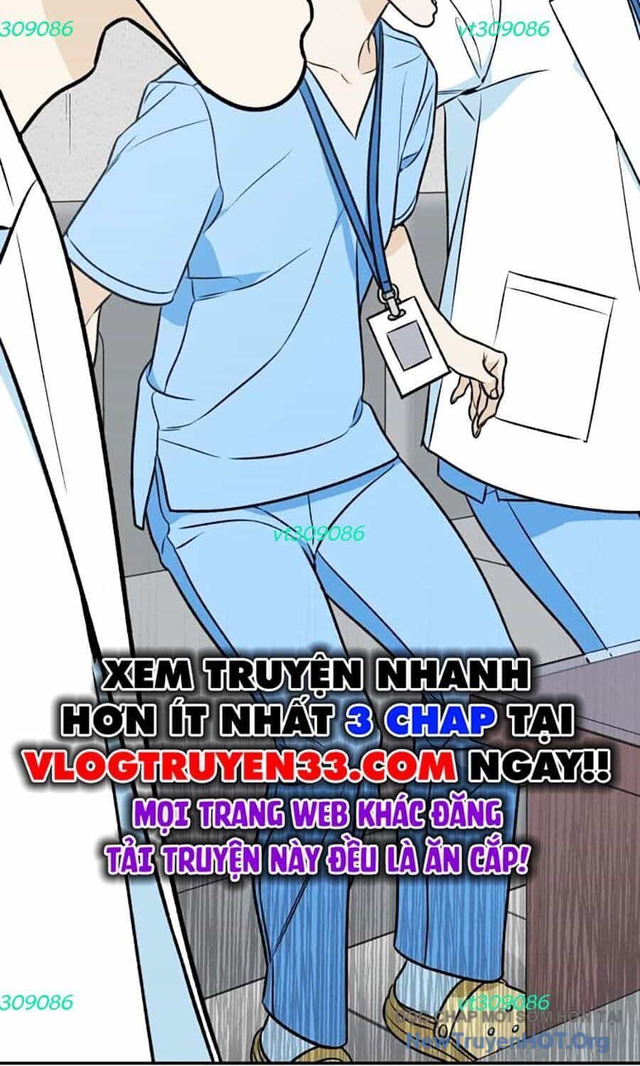 Cơ Quan Tự Hủy - Chương 26 - ảnh 99
