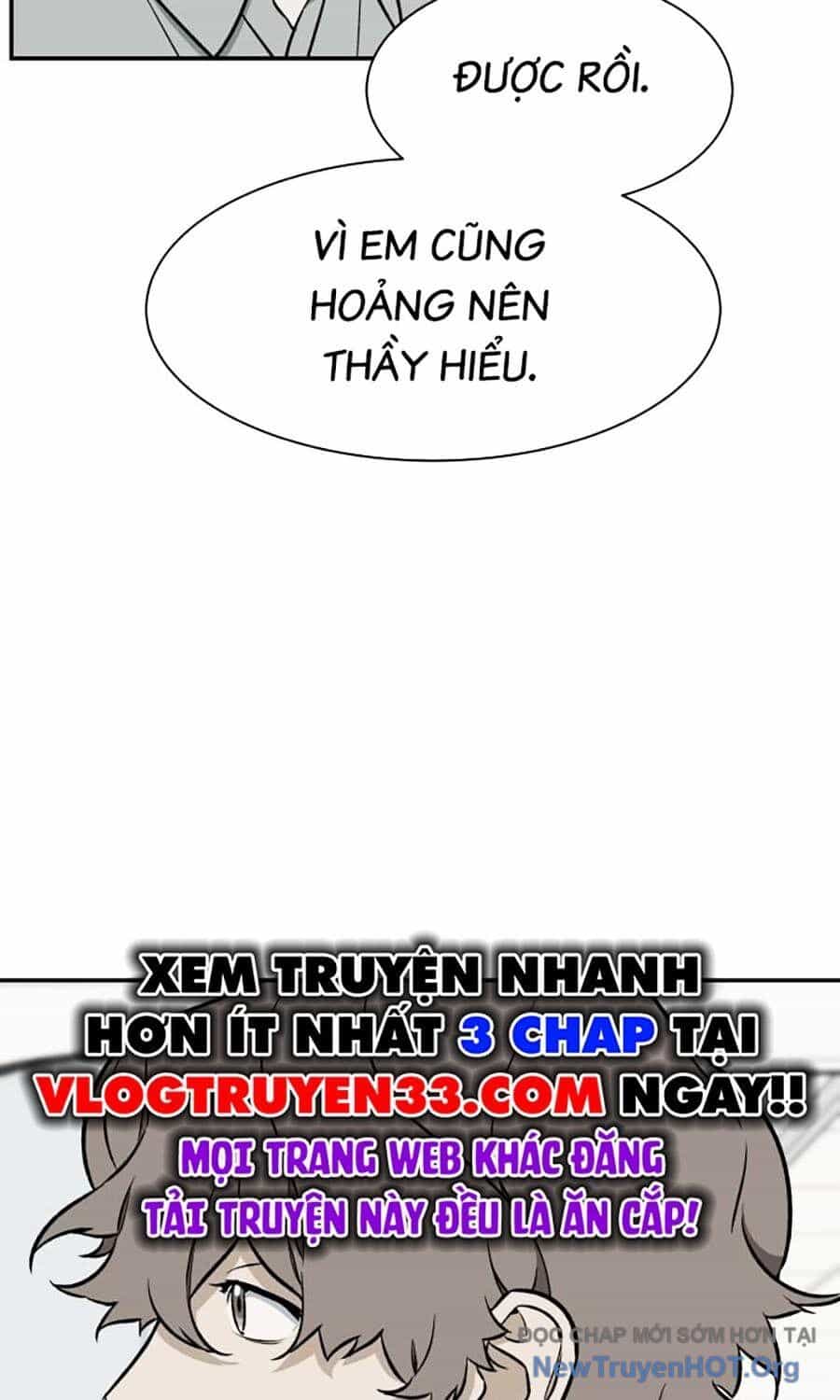 Cơ Quan Tự Hủy - Chương 27 - ảnh 28