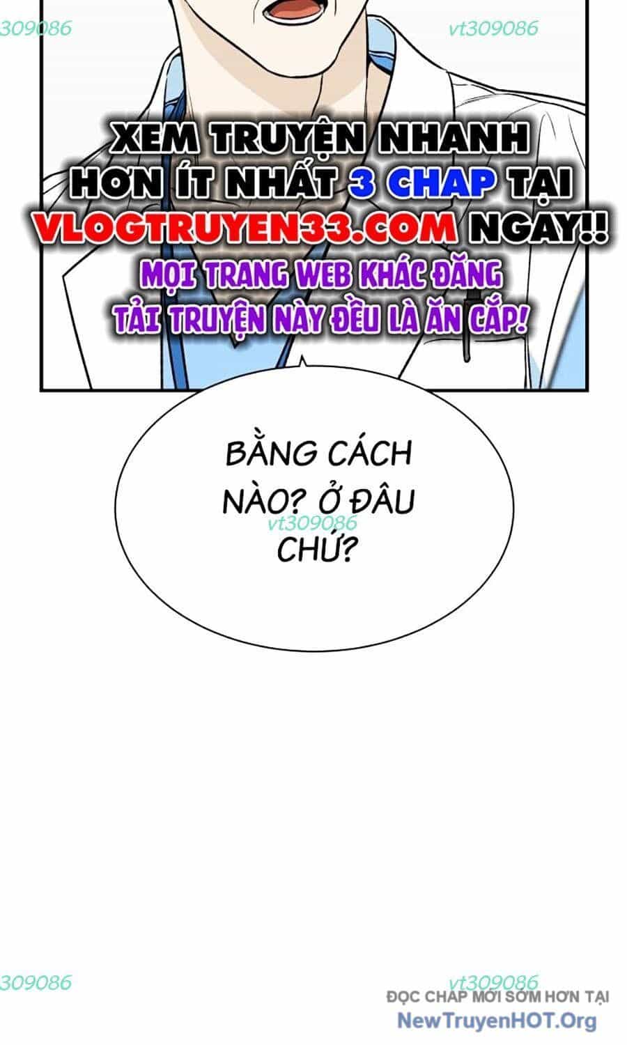 Cơ Quan Tự Hủy - Chương 27 - ảnh 44