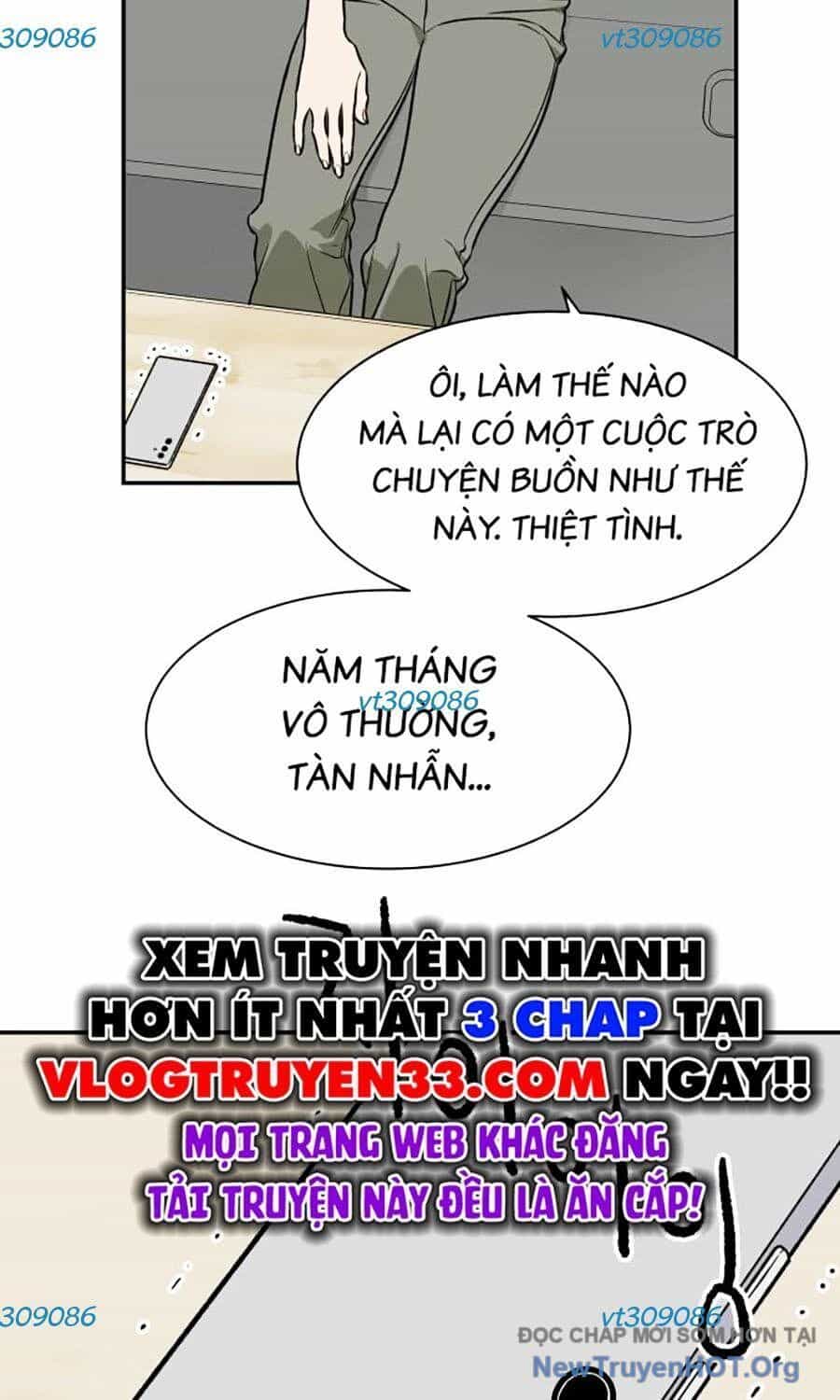 Cơ Quan Tự Hủy - Chương 27 - ảnh 74